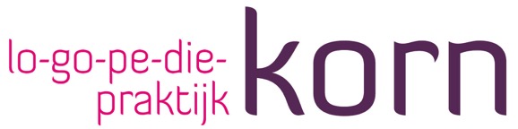 Kinderfysiotherapie in Groningen